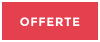OFFERTE